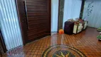 Foto 27 de Casa de Condomínio com 4 Quartos à venda, 838m² em Itaipu, Niterói