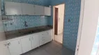 Foto 3 de Apartamento com 3 Quartos para alugar, 100m² em Colégio Batista, Belo Horizonte