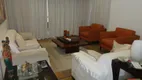Foto 3 de Apartamento com 4 Quartos à venda, 180m² em Gutierrez, Belo Horizonte