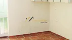 Foto 12 de Casa com 3 Quartos à venda, 110m² em Bairro Alto, Curitiba