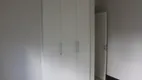 Foto 13 de Apartamento com 3 Quartos à venda, 95m² em Funcionários, Belo Horizonte