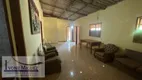 Foto 20 de Casa com 2 Quartos à venda, 100m² em Santo Antônio, Paty do Alferes