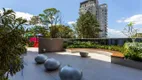 Foto 33 de Apartamento com 2 Quartos à venda, 131m² em Atiradores, Joinville