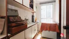 Foto 12 de Apartamento com 4 Quartos à venda, 142m² em Batel, Curitiba
