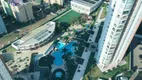 Foto 61 de Cobertura com 5 Quartos para venda ou aluguel, 375m² em Parque Campolim, Sorocaba