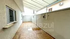 Foto 46 de Casa de Condomínio com 3 Quartos à venda, 150m² em Residencial Real Parque Sumaré, Sumaré