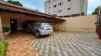 Foto 27 de Casa com 3 Quartos para alugar, 400m² em Eldorado, São José do Rio Preto