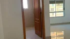 Foto 6 de Apartamento com 4 Quartos à venda, 348m² em Residencial Morro do Ipê, Ribeirão Preto