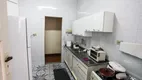 Foto 9 de Apartamento com 2 Quartos à venda, 92m² em Higienópolis, São Paulo