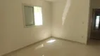 Foto 22 de Casa com 3 Quartos à venda, 130m² em Ponta da Praia, Santos