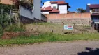 Foto 2 de Lote/Terreno à venda, 360m² em Ipanema, Porto Alegre