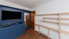 Foto 13 de Apartamento com 3 Quartos à venda, 144m² em Higienópolis, Porto Alegre