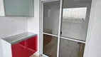 Foto 19 de Apartamento com 2 Quartos para alugar, 65m² em Catumbi, São Paulo