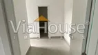 Foto 7 de Apartamento com 3 Quartos à venda, 126m² em Jardim Olhos d Agua II, Ribeirão Preto