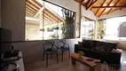 Foto 56 de Casa com 5 Quartos à venda, 327m² em Vista Alegre, Ivoti