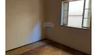 Foto 13 de Casa com 2 Quartos à venda, 107m² em Campos Eliseos, Ribeirão Preto