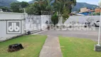 Foto 10 de Casa de Condomínio com 2 Quartos à venda, 80m² em Taquara, Rio de Janeiro