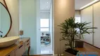 Foto 34 de Apartamento com 3 Quartos à venda, 178m² em Perdizes, São Paulo