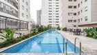 Foto 36 de Apartamento com 3 Quartos para venda ou aluguel, 181m² em Alto Da Boa Vista, São Paulo