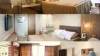 Foto 10 de Apartamento com 3 Quartos à venda, 146m² em Guararapes, Fortaleza