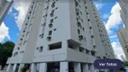 Foto 10 de Apartamento com 2 Quartos à venda, 62m² em Torre, Recife