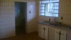 Foto 20 de Casa com 2 Quartos para venda ou aluguel, 287m² em Jardim São José, Mauá