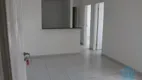 Foto 10 de Apartamento com 2 Quartos à venda, 43m² em Planalto, Natal