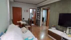 Foto 4 de Apartamento com 2 Quartos à venda, 52m² em Araras, Teresópolis