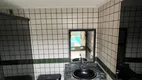 Foto 30 de Casa de Condomínio com 4 Quartos à venda, 150m² em Centro, Belford Roxo