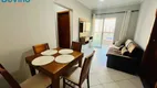 Foto 13 de Apartamento com 1 Quarto à venda, 50m² em Campo da Aviação, Praia Grande