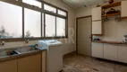 Foto 41 de Apartamento com 4 Quartos à venda, 240m² em Lourdes, Belo Horizonte