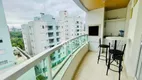 Foto 2 de Apartamento com 3 Quartos à venda, 95m² em Victor Konder, Blumenau