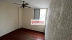 Foto 9 de Apartamento com 3 Quartos à venda, 98m² em Vila Mariana, São Paulo