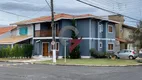 Foto 15 de Casa de Condomínio com 4 Quartos à venda, 200m² em Independencia, Taubaté