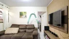 Foto 22 de Casa com 3 Quartos à venda, 130m² em Cafezal, Londrina