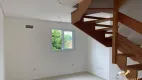 Foto 3 de Apartamento com 2 Quartos à venda, 75m² em Vila America, Santo André