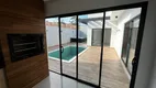 Foto 21 de Casa com 3 Quartos à venda, 226m² em Alphaville, Rio das Ostras