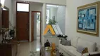 Foto 5 de Casa de Condomínio com 3 Quartos à venda, 305m² em Condominio Granja Olga Iii, Sorocaba