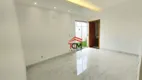 Foto 7 de Casa com 3 Quartos à venda, 134m² em Jardim Atlântico, Goiânia