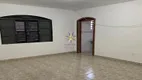 Foto 11 de Casa com 3 Quartos à venda, 180m² em Jardim Eliane, São Paulo