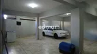 Foto 41 de Sobrado com 3 Quartos à venda, 305m² em Vila Curuçá, Santo André