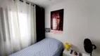 Foto 18 de Apartamento com 3 Quartos à venda, 59m² em Vila Carmosina, São Paulo
