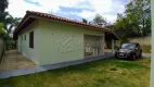 Foto 5 de Casa de Condomínio com 2 Quartos à venda, 150m² em Itapema, Itatiba