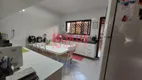 Foto 8 de Casa de Condomínio com 2 Quartos à venda, 85m² em Vila Maria Luisa, São Paulo