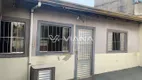 Foto 35 de Casa com 3 Quartos à venda, 132m² em Nova Gerti, São Caetano do Sul
