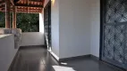 Foto 11 de Casa com 4 Quartos à venda, 492m² em Setor Criméia Leste, Goiânia