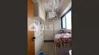 Foto 9 de Cobertura com 3 Quartos à venda, 210m² em Pinheiros, São Paulo