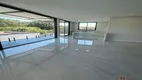 Foto 3 de Casa de Condomínio com 3 Quartos à venda, 340m² em Loteamento Residencial e Comercial Horto Florestal, Jundiaí