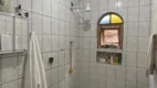 Foto 8 de Casa com 4 Quartos à venda, 270m² em Balneário Gaivota, Itanhaém