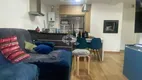 Foto 5 de Apartamento com 1 Quarto à venda, 41m² em Menino Deus, Porto Alegre